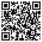 QR Code for Town & Country Hair in Fairview, PA 16415