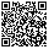 QR Code for Binderup's Bakeshop in Lancaster, PA 17602