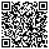 QR Code for Bishop Arthur J CPA in Bethel Park, PA 15102