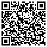 QR Code for Bistro St. Tropez in Philadelphia, PA 19103