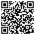 QR Code for Blakeley John in Philadelphia, PA 19103