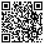 QR Code for Bloom in Philadelphia, PA 19123