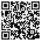 QR Code for Blose Printing in Palmyra, PA 17078