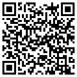 QR Code for B&M Property Service in Lancaster, PA 17602