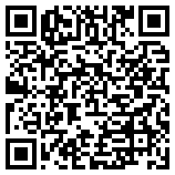 QR Code for Boost Mobile in Philadelphia, PA 19132