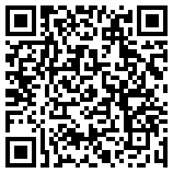 QR Code for Bradley's Fern Park in Muncy, PA 17756
