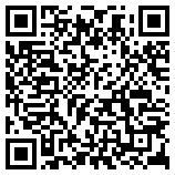 QR Code for Brala Paul M PhD in New Hope, PA 18938