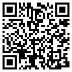 QR Code for Brinton Towers in Pittsburgh, PA 15221