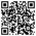 QR Code for Brown Hotel in Indiana, PA 15701