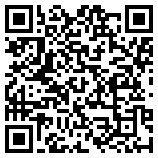 QR Code for Brown John JR Fax in Newtown Square, PA 19073