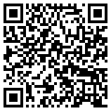 QR Code for Bucchi Heating & Cooling in Greensburg, PA 15601