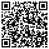 QR Code for Bucks County Plastic Surgery Center in Newtown, PA 18940