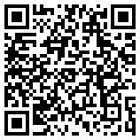 QR Code for Burgmeier Hauling in ALTOONA, PA 16601