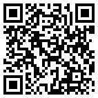 QR Code for Cm Squared in Harrisburg, PA 17112