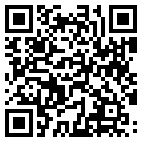 QR Code for Camp Hebron in Halifax, PA 17032
