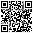 QR Code for Cedar Grove Inn in Avella, PA 15312