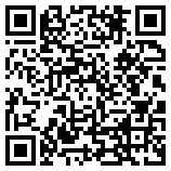 QR Code for Center Township Senior Apartments in Monaca, PA 15061