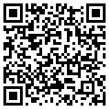 QR Code for Centre Concrete in Covington, PA 16917
