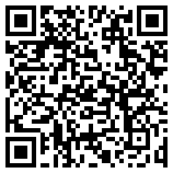 QR Code for Chadds Ford Electronics in West Chester, PA 19382