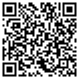 QR Code for Champion Vending in Pittsburgh, PA 15221