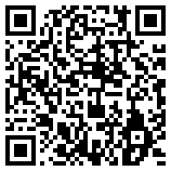 QR Code for Cheyney Property Maintenance in Palmyra, PA 17078