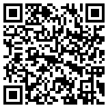 QR Code for China King in Curwensville, PA 16833