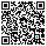 QR Code for Chippewa Cricket Wireless in Beaver Falls, PA 15010