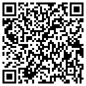 QR Code for Christian & Missionary Alliance Church of Cochranton in Cochranton, PA 16314
