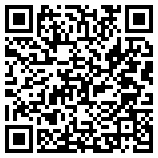 QR Code for Chronos Incorporated in Blue Bell, PA 19422