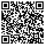QR Code for Clearwater Construction in Everett, PA 15537