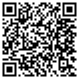 QR Code for Code Inspections in Troy, PA 16947