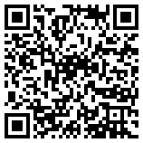 QR Code for Colmar Locksmith 24 Hour in Colmar, PA 18915