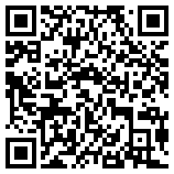 QR Code for Colton Angelina DPM Podatrst Dr in Allentown, PA 18101