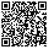 QR Code for Pittsburgh Public Schools in Pittsburgh, PA 15212