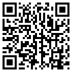 QR Code for Comer Heaven in North Huntingdon, PA 15642