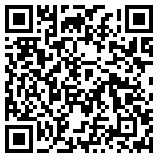 QR Code for Comm Test Design in West Chester, PA 19380