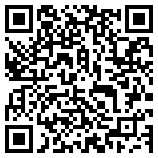 QR Code for Commercial Credit in Southampton, PA 18966