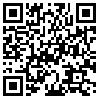 QR Code for Compete 360 in Philadelphia, PA 19122