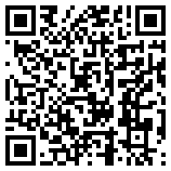 QR Code for Computer Systems in Sidman, PA 15955