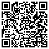 QR Code for Constantly Caring in Philadelphia, PA 19150
