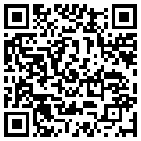 QR Code for Contour Form Products in Greenville, PA 16125