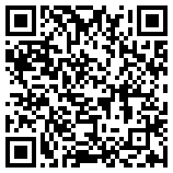QR Code for Controlled Chemicals in Colmar, PA 18915