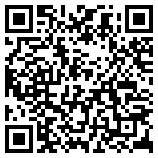 QR Code for Elaine Cook Atty in Drums, PA 18222