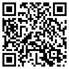 QR Code for Cooper Spa in Lebanon, PA 17042