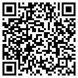 QR Code for Country Lane Poultry in Reading, PA 19605