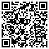 QR Code for Courtyard by Marriott in Moosic, PA 18507