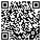 QR Code for Coventry Mall in Pottstown, PA 19464