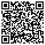 QR Code for Cowden James L in Harrisburg, PA 17101