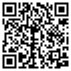 QR Code for Craley Drive in in Wrightsville, PA 17368
