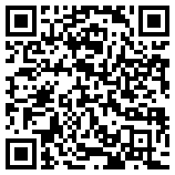 QR Code for Creative Critters Childcare Center in Scranton, PA 18503